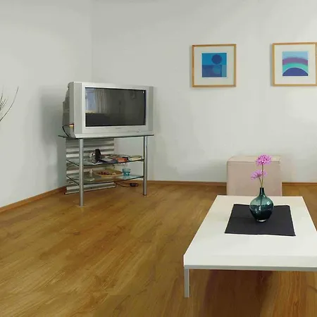 Ferienwohnung Erz Kinheim Zimmer foto
