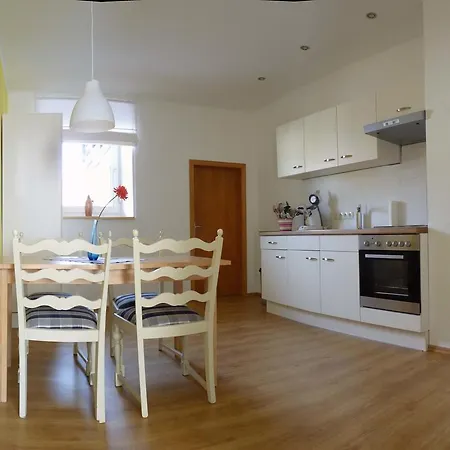 Ferienwohnung Erz Kinheim Zimmer foto