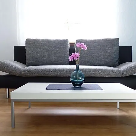 Ferienwohnung Erz Kinheim Zimmer foto